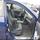4T1BE46K17U068865 2007 Toyota Camry Ce/Le/Xle/Se auction photo thumbnail 5