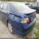4T1BE46K17U068865 2007 Toyota Camry Ce/Le/Xle/Se auction photo thumbnail 6