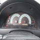 4T1BE46K17U068865 2007 Toyota Camry Ce/Le/Xle/Se auction photo thumbnail 7