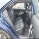4T1BE46K17U068865 2007 Toyota Camry Ce/Le/Xle/Se auction photo thumbnail 8