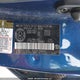 4T1BE46K17U068865 2007 Toyota Camry Ce/Le/Xle/Se auction photo thumbnail 9