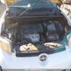 JTLZE4FE7CJ001359 2012 Toyota Scion Xb auction photo thumbnail 10