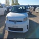JTLZE4FE7CJ001359 2012 Toyota Scion Xb auction photo thumbnail 12