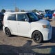 JTLZE4FE7CJ001359 2012 Toyota Scion Xb auction photo thumbnail 13