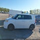 JTLZE4FE7CJ001359 2012 Toyota Scion Xb auction photo thumbnail 14