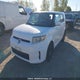 JTLZE4FE7CJ001359 2012 Toyota Scion Xb auction photo thumbnail 2