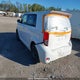 JTLZE4FE7CJ001359 2012 Toyota Scion Xb auction photo thumbnail 3