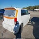 JTLZE4FE7CJ001359 2012 Toyota Scion Xb auction photo thumbnail 4