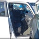 JTLZE4FE7CJ001359 2012 Toyota Scion Xb auction photo thumbnail 5