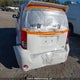 JTLZE4FE7CJ001359 2012 Toyota Scion Xb auction photo thumbnail 6