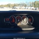 JTLZE4FE7CJ001359 2012 Toyota Scion Xb auction photo thumbnail 7