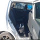 JTLZE4FE7CJ001359 2012 Toyota Scion Xb auction photo thumbnail 8