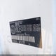 JTLZE4FE7CJ001359 2012 Toyota Scion Xb auction photo thumbnail 9