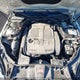 WDDHF82B8CA643974 2012 Mercedes-Benz E 300 4Matic auction photo thumbnail 10