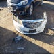 WDDHF82B8CA643974 2012 Mercedes-Benz E 300 4Matic auction photo thumbnail 12