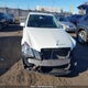 WDDHF82B8CA643974 2012 Mercedes-Benz E 300 4Matic auction photo thumbnail 13