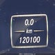 WDDHF82B8CA643974 2012 Mercedes-Benz E 300 4Matic auction photo thumbnail 16