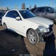 WDDHF82B8CA643974 2012 Mercedes-Benz E 300 4Matic auction photo thumbnail 1
