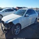 WDDHF82B8CA643974 2012 Mercedes-Benz E 300 4Matic auction photo thumbnail 2