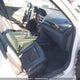 WDDHF82B8CA643974 2012 Mercedes-Benz E 300 4Matic auction photo thumbnail 5