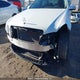 WDDHF82B8CA643974 2012 Mercedes-Benz E 300 4Matic auction photo thumbnail 6