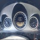 WDDHF82B8CA643974 2012 Mercedes-Benz E 300 4Matic auction photo thumbnail 7