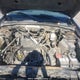 1FMCU0D76BKB16475 2011 Ford Escape Xlt auction photo thumbnail 10