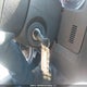 1FMCU0D76BKB16475 2011 Ford Escape Xlt auction photo thumbnail 11