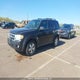 1FMCU0D76BKB16475 2011 Ford Escape Xlt auction photo thumbnail 2