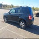 1FMCU0D76BKB16475 2011 Ford Escape Xlt auction photo thumbnail 3