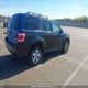 1FMCU0D76BKB16475 2011 Ford Escape Xlt auction photo thumbnail 4