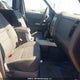 1FMCU0D76BKB16475 2011 Ford Escape Xlt auction photo thumbnail 5