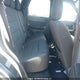 1FMCU0D76BKB16475 2011 Ford Escape Xlt auction photo thumbnail 8