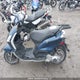 ZAPM578FXA4000214 2009 Piaggio Fly 150 auction photo thumbnail 13