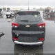 KL79MRSL5SB017534 2025 Chevrolet Trailblazer Lt Awd auction photo thumbnail 17