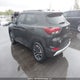 KL79MRSL5SB017534 2025 Chevrolet Trailblazer Lt Awd auction photo thumbnail 3
