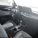 KL79MRSL5SB017534 2025 Chevrolet Trailblazer Lt Awd auction photo thumbnail 5