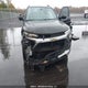 KL79MRSL5SB017534 2025 Chevrolet Trailblazer Lt Awd auction photo thumbnail 6