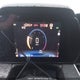 KL79MRSL5SB017534 2025 Chevrolet Trailblazer Lt Awd auction photo thumbnail 7