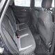 KL79MRSL5SB017534 2025 Chevrolet Trailblazer Lt Awd auction photo thumbnail 8