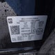 KL79MRSL5SB017534 2025 Chevrolet Trailblazer Lt Awd auction photo thumbnail 9