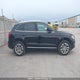 WA1L2AFP4GA093394 2016 Audi Q5 auction photo thumbnail 13