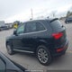 WA1L2AFP4GA093394 2016 Audi Q5 auction photo thumbnail 14
