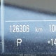 WA1L2AFP4GA093394 2016 Audi Q5 auction photo thumbnail 15