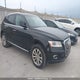 WA1L2AFP4GA093394 2016 Audi Q5 auction photo thumbnail 1