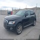 WA1L2AFP4GA093394 2016 Audi Q5 auction photo thumbnail 2