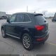 WA1L2AFP4GA093394 2016 Audi Q5 auction photo thumbnail 3