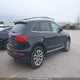 WA1L2AFP4GA093394 2016 Audi Q5 auction photo thumbnail 4