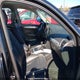 WA1L2AFP4GA093394 2016 Audi Q5 auction photo thumbnail 5