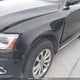 WA1L2AFP4GA093394 2016 Audi Q5 auction photo thumbnail 6